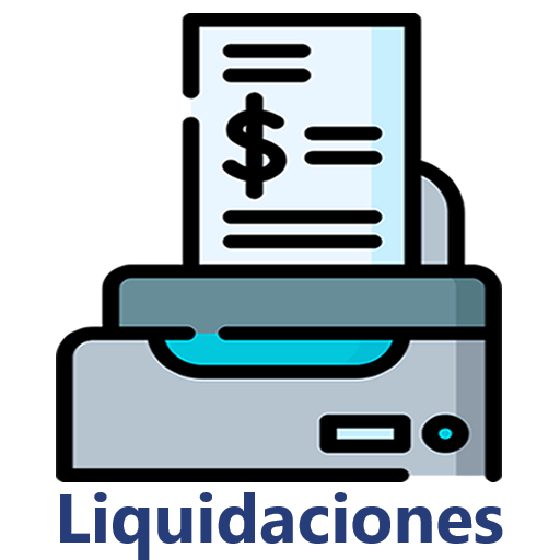 Liquidaciones
